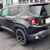 jeep renegade 2017 -CHRYSLER--Jeep Renegade ABA-BU14--1C4BU0000HPF36576---CHRYSLER--Jeep Renegade ABA-BU14--1C4BU0000HPF36576- image 19