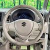 suzuki spacia 2014 quick_quick_MK32S_MK32S-200188 image 3