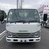 isuzu elf-truck 2021 GOO_NET_EXCHANGE_0507057A30250614W004 image 26