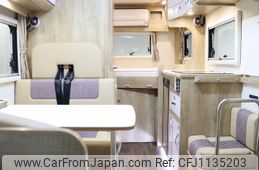 toyota camroad 2023 GOO_JP_700030304130250420002