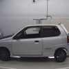 suzuki alto-works 1999 CFJ1632590 image 9