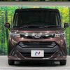daihatsu thor 2020 quick_quick_M900S_M900S-0062830 image 14