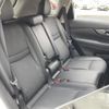 nissan x-trail 2019 -NISSAN--X-Trail DBA-NT32--NT32-305286---NISSAN--X-Trail DBA-NT32--NT32-305286- image 6