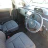 toyota porte 2015 quick_quick_NSP140_NSP140-9019925 image 7