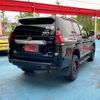 toyota land-cruiser-prado 2018 -TOYOTA--Land Cruiser Prado CBA-TRJ150W--TRJ150-0091353---TOYOTA--Land Cruiser Prado CBA-TRJ150W--TRJ150-0091353- image 14