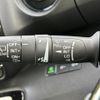honda n-box 2018 quick_quick_DBA-JF3_JF3-2043186 image 17