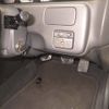 honda civic 1992 CFJ1670335 image 9