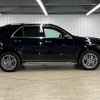 mercedes-benz gle-class 2020 CFJ6907410 image 17