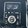 toyota passo 2020 -TOYOTA--Passo 5BA-M700A--M700A-0162985---TOYOTA--Passo 5BA-M700A--M700A-0162985- image 5