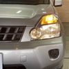 nissan x-trail 2007 -NISSAN--X-Trail DBA-NT31--NT31-004009---NISSAN--X-Trail DBA-NT31--NT31-004009- image 11