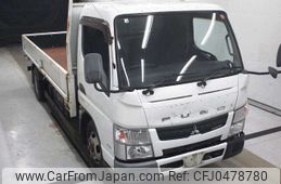 mitsubishi-fuso canter 2011 -MITSUBISHI--Canter FEA20--500442---MITSUBISHI--Canter FEA20--500442-