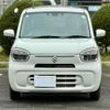 suzuki alto 2024 -SUZUKI 【広島 582ｷ7146】--Alto HA97S--163551---SUZUKI 【広島 582ｷ7146】--Alto HA97S--163551- image 24