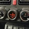 suzuki jimny 2019 quick_quick_3BA-JB64W_JB64W-116298 image 14