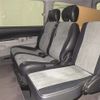 mitsubishi delica-spacegear 2005 -MITSUBISHI--Delica Space Gear PD6W-1000944---MITSUBISHI--Delica Space Gear PD6W-1000944- image 8