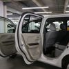 toyota passo 2018 -TOYOTA--Passo DBA-M700A--M700A-0096838---TOYOTA--Passo DBA-M700A--M700A-0096838- image 14