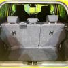 suzuki swift 2022 -SUZUKI--Swift 4BA-ZC33S--ZC33S-420795---SUZUKI--Swift 4BA-ZC33S--ZC33S-420795- image 10