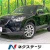 mazda cx-5 2014 -MAZDA--CX-5 LDA-KE2AW--KE2AW-127949---MAZDA--CX-5 LDA-KE2AW--KE2AW-127949- image 1