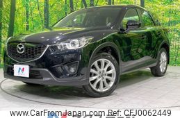 mazda cx-5 2014 -MAZDA--CX-5 LDA-KE2AW--KE2AW-127949---MAZDA--CX-5 LDA-KE2AW--KE2AW-127949-