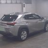 lexus ux 2018 quick_quick_6AA-MZAH10_MZAH10-2001290 image 3