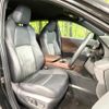 toyota harrier-hybrid 2024 CFJ1602117 image 8