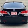 toyota crown-majesta 2014 quick_quick_GWS214_GWS214-6007233 image 13