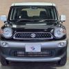 suzuki xbee 2018 -SUZUKI--XBEE DAA-MN71S--MN71S-121528---SUZUKI--XBEE DAA-MN71S--MN71S-121528- image 17