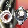 toyota dyna-truck 2017 GOO_NET_EXCHANGE_0400861A30250617W001 image 11