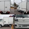 daihatsu hijet-truck 2024 -DAIHATSU--Hijet Truck 3BD-S500P--S500P-0193***---DAIHATSU--Hijet Truck 3BD-S500P--S500P-0193***- image 3