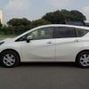 nissan note 2016 -NISSAN 【野田 500ｱ1234】--Note DBA-E12--E12-511803---NISSAN 【野田 500ｱ1234】--Note DBA-E12--E12-511803- image 44