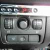 subaru legacy 2003 CFJ0184496 image 27