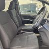 toyota esquire 2019 -TOYOTA--Esquire DBA-ZRR85Gｶｲ--ZRR85-0118983---TOYOTA--Esquire DBA-ZRR85Gｶｲ--ZRR85-0118983- image 28