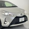 toyota vitz 2018 CFJ1724308 image 4