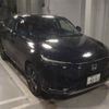 honda vezel 2022 -HONDA 【野田 301ﾆ9051】--VEZEL RV6--1009920---HONDA 【野田 301ﾆ9051】--VEZEL RV6--1009920- image 1