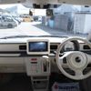 suzuki alto-lapin 2020 CFJ1777833 image 44