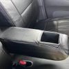 honda n-box 2013 -HONDA--N BOX JF1--2128573---HONDA--N BOX JF1--2128573- image 12