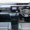 honda stepwagon 2016 -HONDA--Stepwgn DBA-RP4--RP4-1007229---HONDA--Stepwgn DBA-RP4--RP4-1007229- image 16