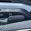 audi a5 2023 CFJ1625383 image 11