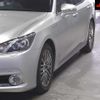 toyota crown-majesta 2014 -TOYOTA--Crown Majesta GWS214-6006571---TOYOTA--Crown Majesta GWS214-6006571- image 8