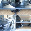 toyota hiace-van 2016 quick_quick_CBF-TRH200V_TRH200-0251647 image 8