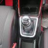 suzuki swift 2019 CFJ1762967 image 15