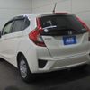 honda fit 2017 -HONDA--Fit DBA-GK3--GK3-1244848---HONDA--Fit DBA-GK3--GK3-1244848- image 18