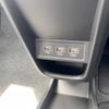 honda n-one 2022 -HONDA 【名変中 】--N ONE JG3--1016295---HONDA 【名変中 】--N ONE JG3--1016295- image 16