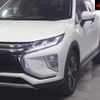 mitsubishi eclipse-cross 2018 -MITSUBISHI--Eclipse Cross GK1W-0003356---MITSUBISHI--Eclipse Cross GK1W-0003356- image 8