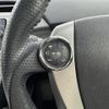 toyota prius 2014 -TOYOTA--Prius DAA-ZVW30--ZVW30-5742561---TOYOTA--Prius DAA-ZVW30--ZVW30-5742561- image 20