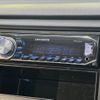 honda n-wgn 2014 CFJ1495939 image 5