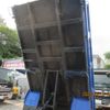 isuzu elf-truck 2014 GOO_NET_EXCHANGE_0403852A30250618W001 image 59