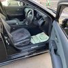 toyota crown 2018 -TOYOTA--Crown GWS224--1004963---TOYOTA--Crown GWS224--1004963- image 11