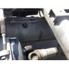 mitsubishi-fuso canter 2013 GOO_NET_EXCHANGE_0720194A30250430W008 image 18