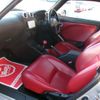 daihatsu copen 2004 -DAIHATSU--Copen ABA-L880K--L880K-0020442---DAIHATSU--Copen ABA-L880K--L880K-0020442- image 6