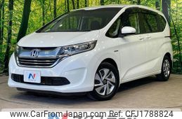 honda freed-hybrid 2017 CFJ1788824
